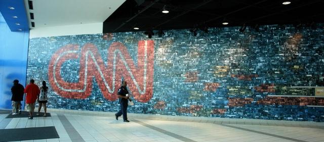 cnn是什么（cnn是什么的缩写形式）